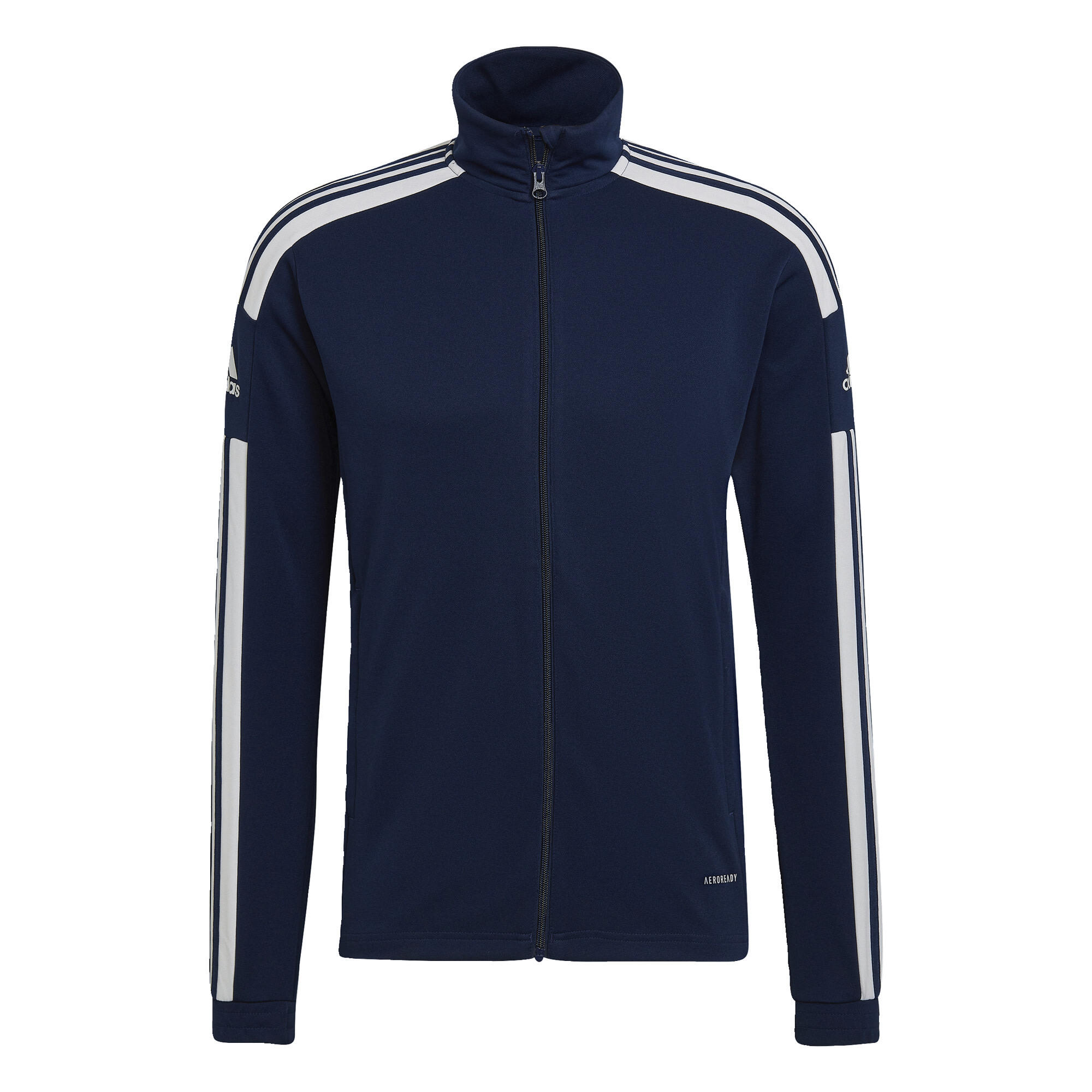 Veste d'entraînement Squadra 21 3/5