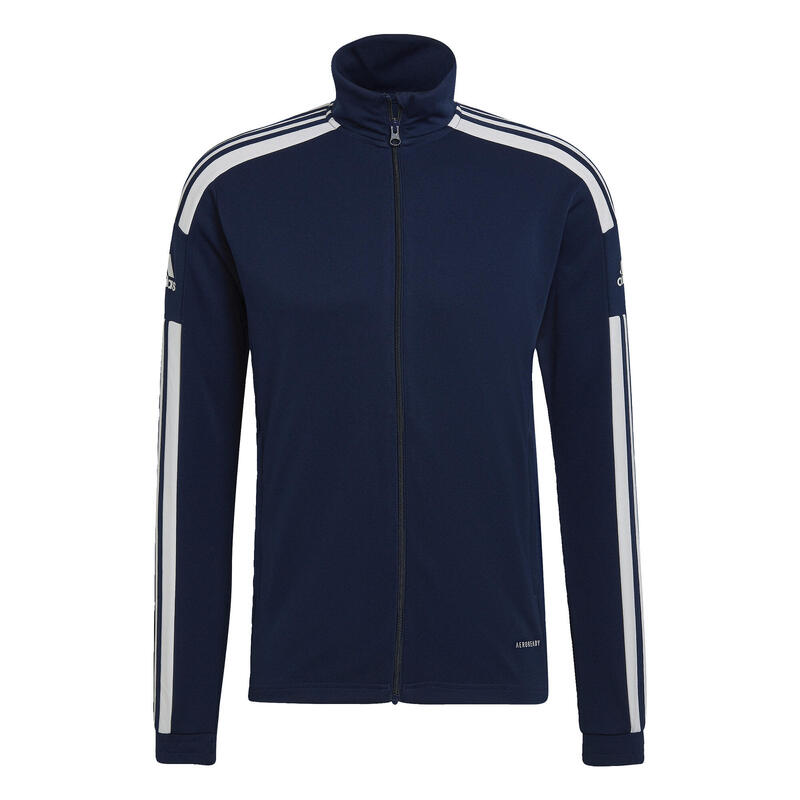 Squadra 21 Trainingsjacke