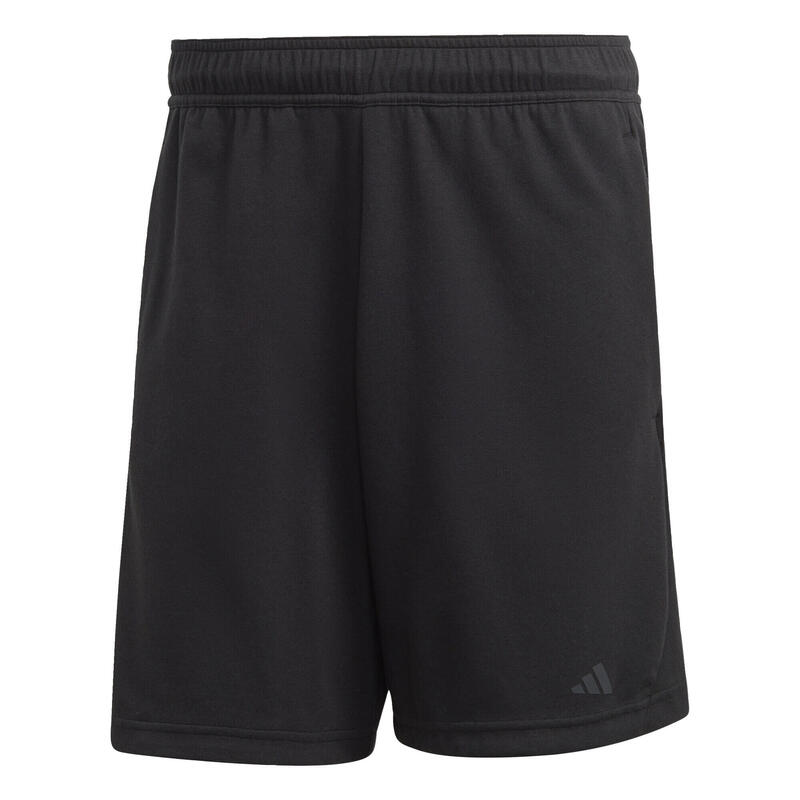 Yoga Base Training Shorts