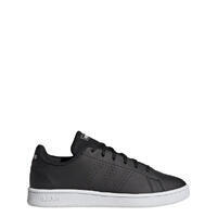Chaussure Advantage Base Court Lifestyle