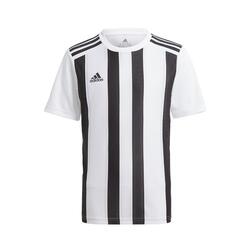 Maillot Striped 21