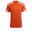 Maillot Squadra 21
