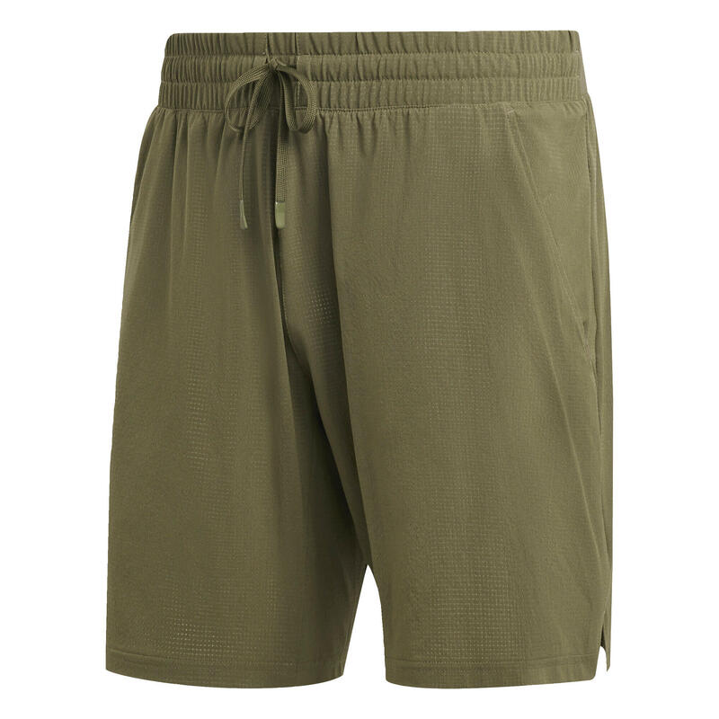 Ergo Tennis Shorts