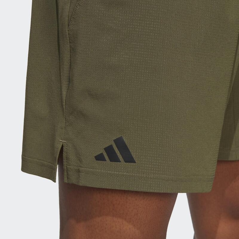 Ergo Tennisshort