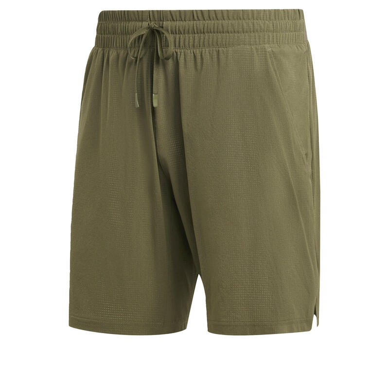 Short adidas Ergo