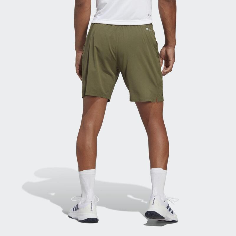 Ergo Tennis Shorts