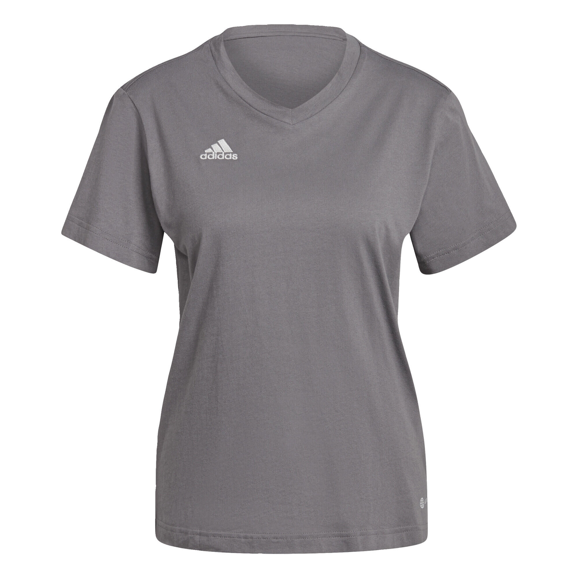T-shirt Entrada 22 2/5