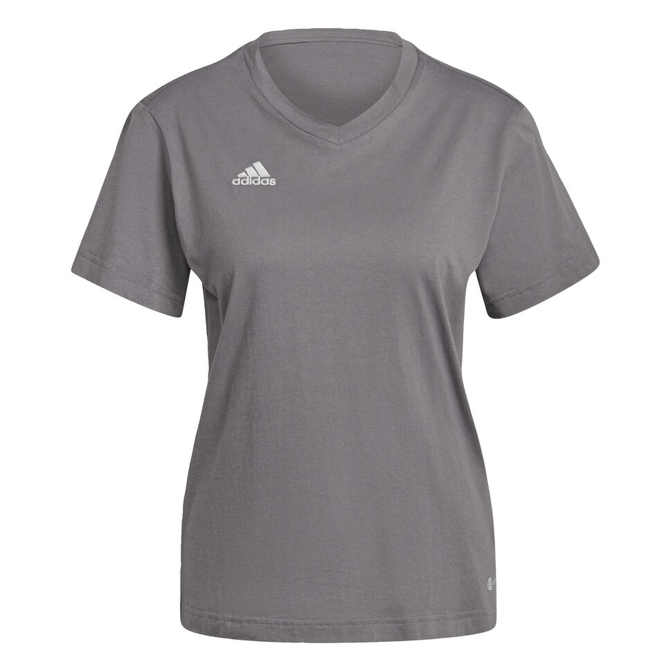 Koszulka piłkarska damska Adidas Entrada 22 Jersey
