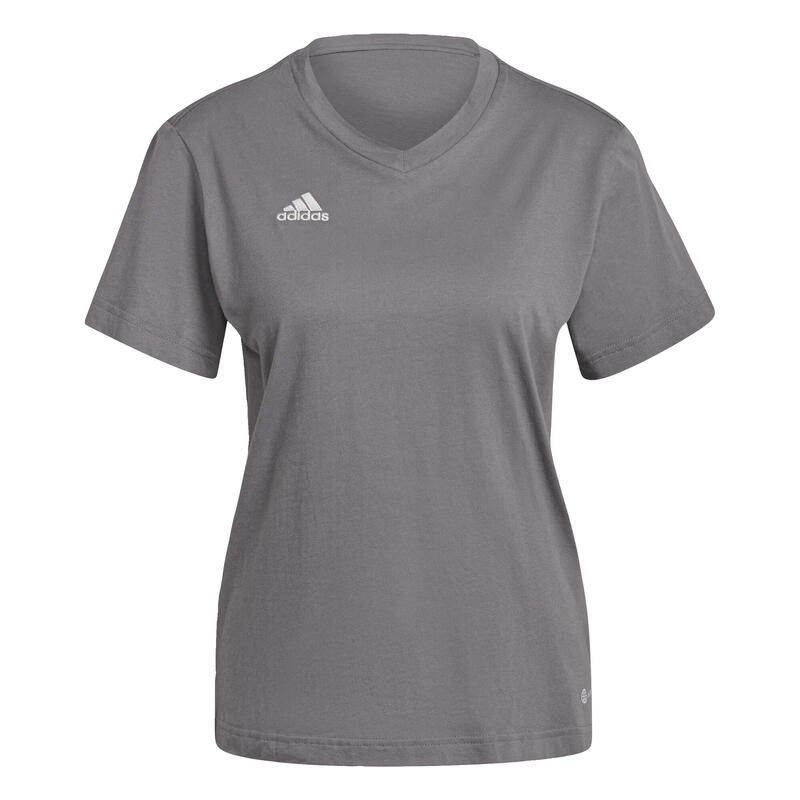T-shirt Entrada 22