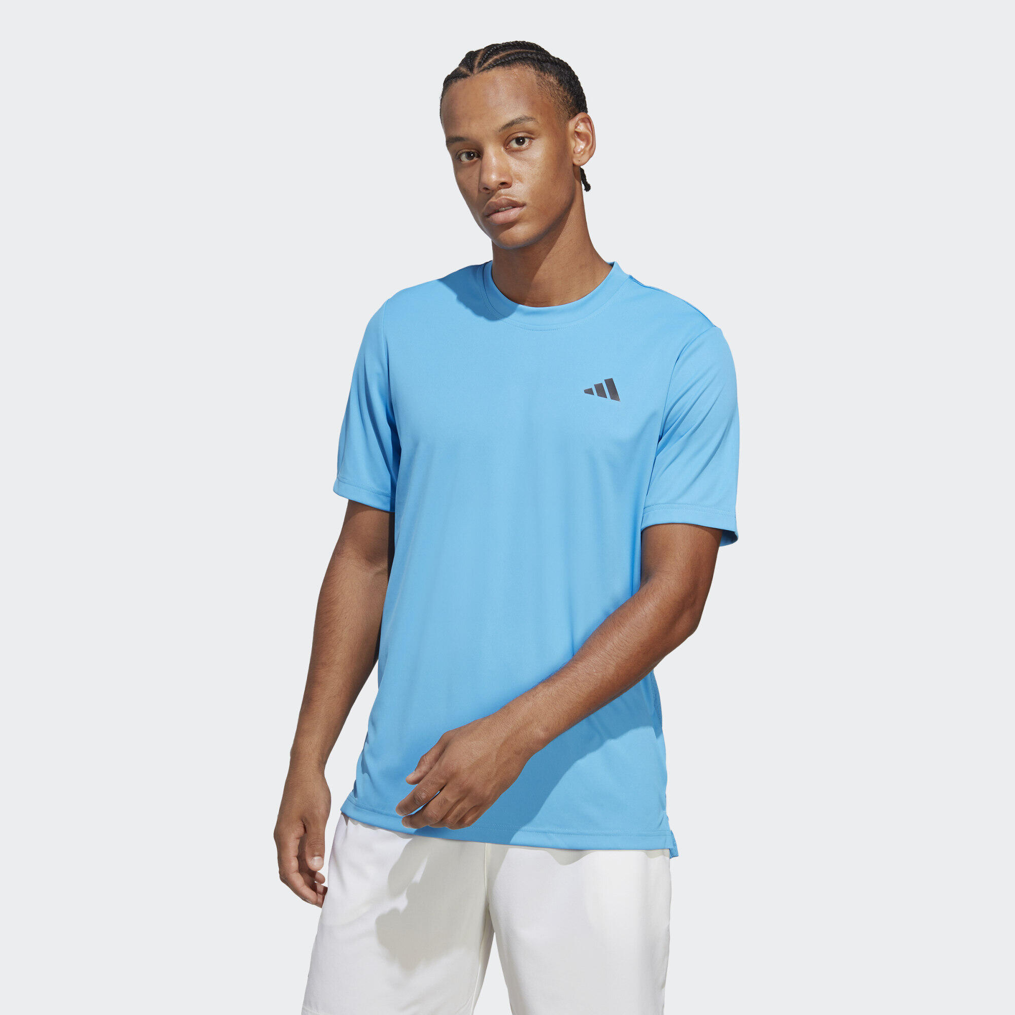 ADIDAS Club Tennis Tee