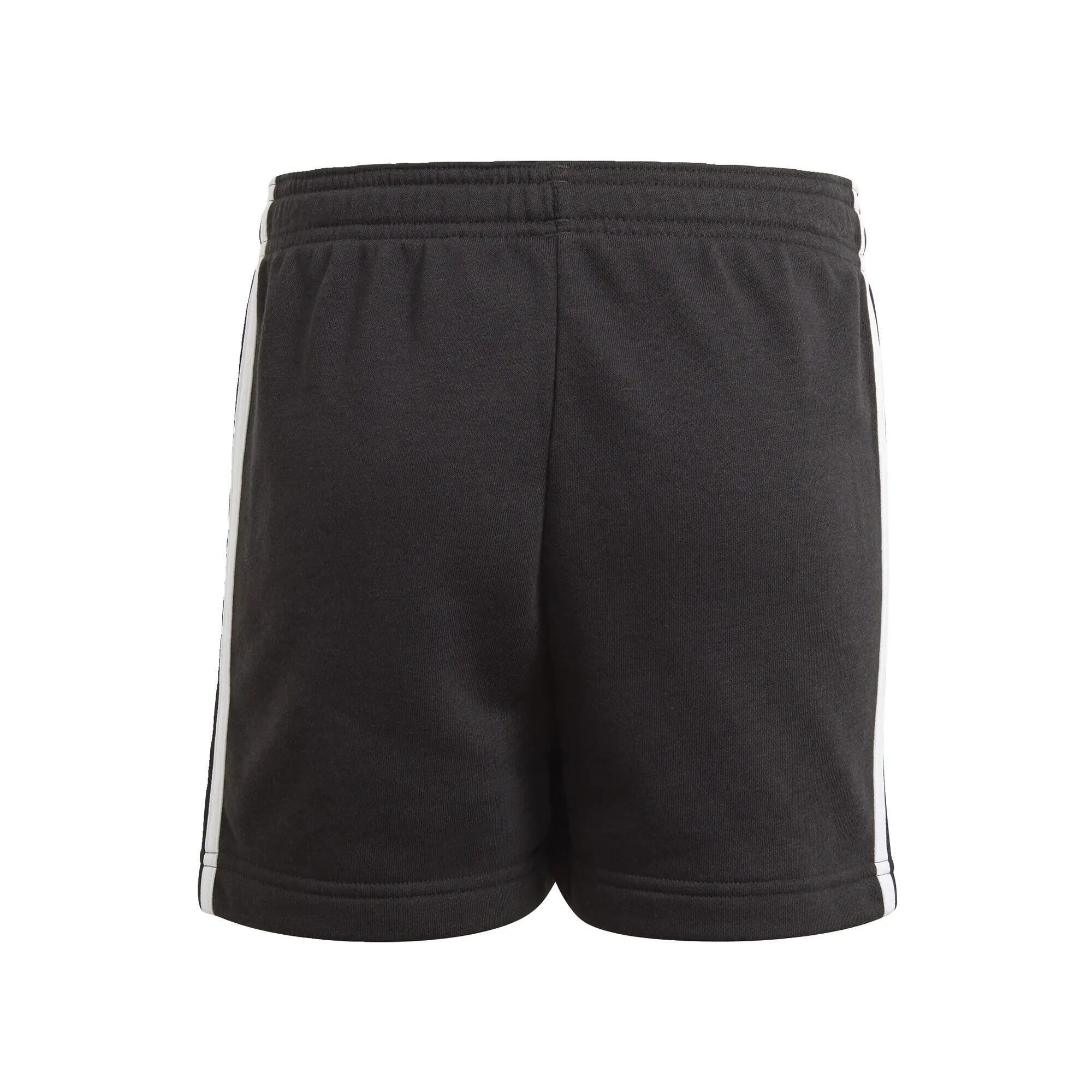 adidas Essentials 3-Stripes Short 2/5