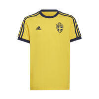 T-shirt Suède