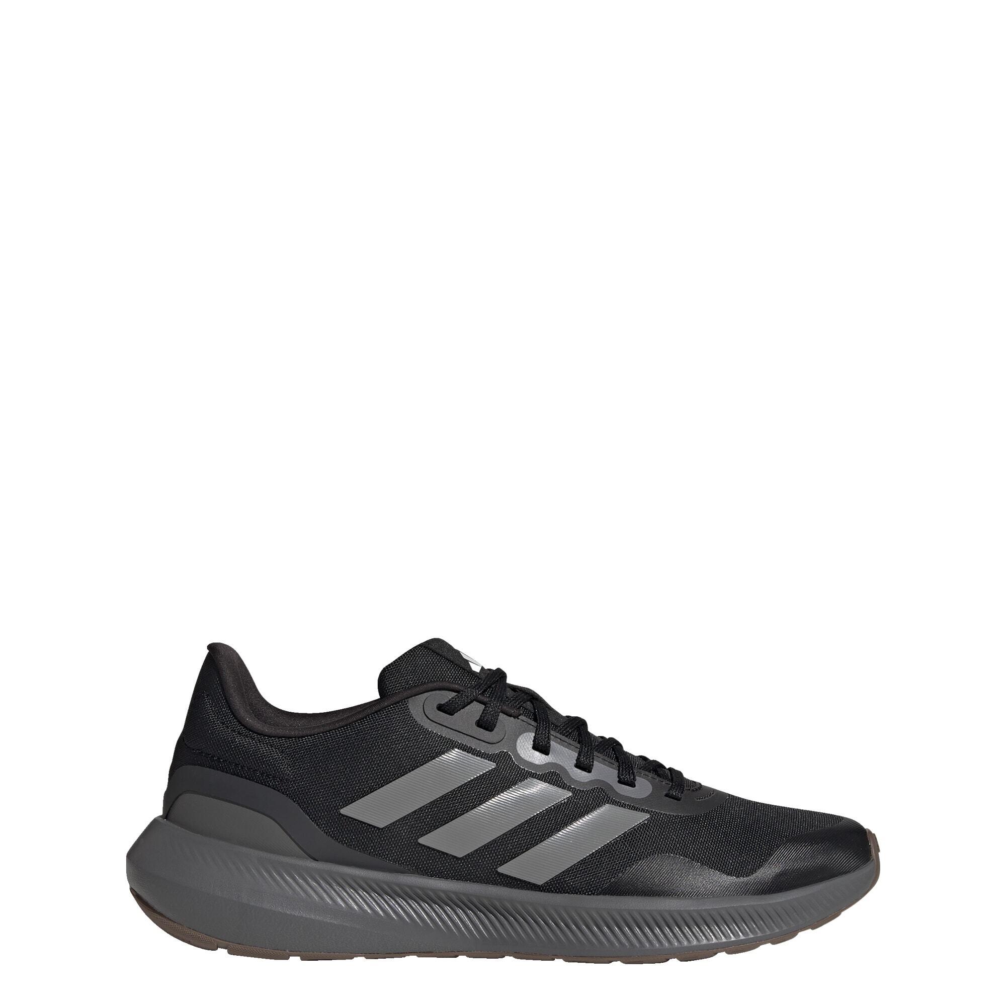 Adidas sneaker günstig online kaufen sale