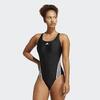 Maillot de bain adidas 3-Stripes