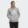 Sweat-shirt à capuche en molleton Essentials Logo