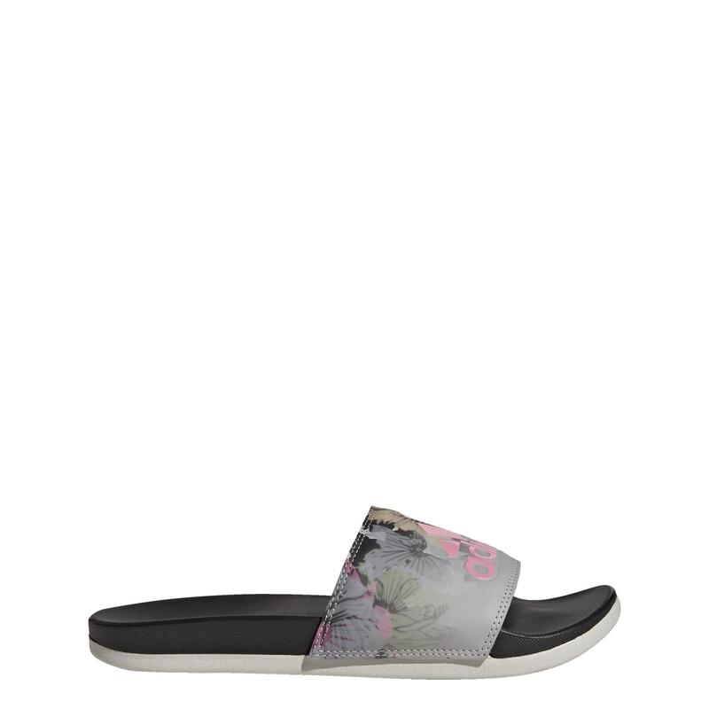 Chancla Adilette Comfort