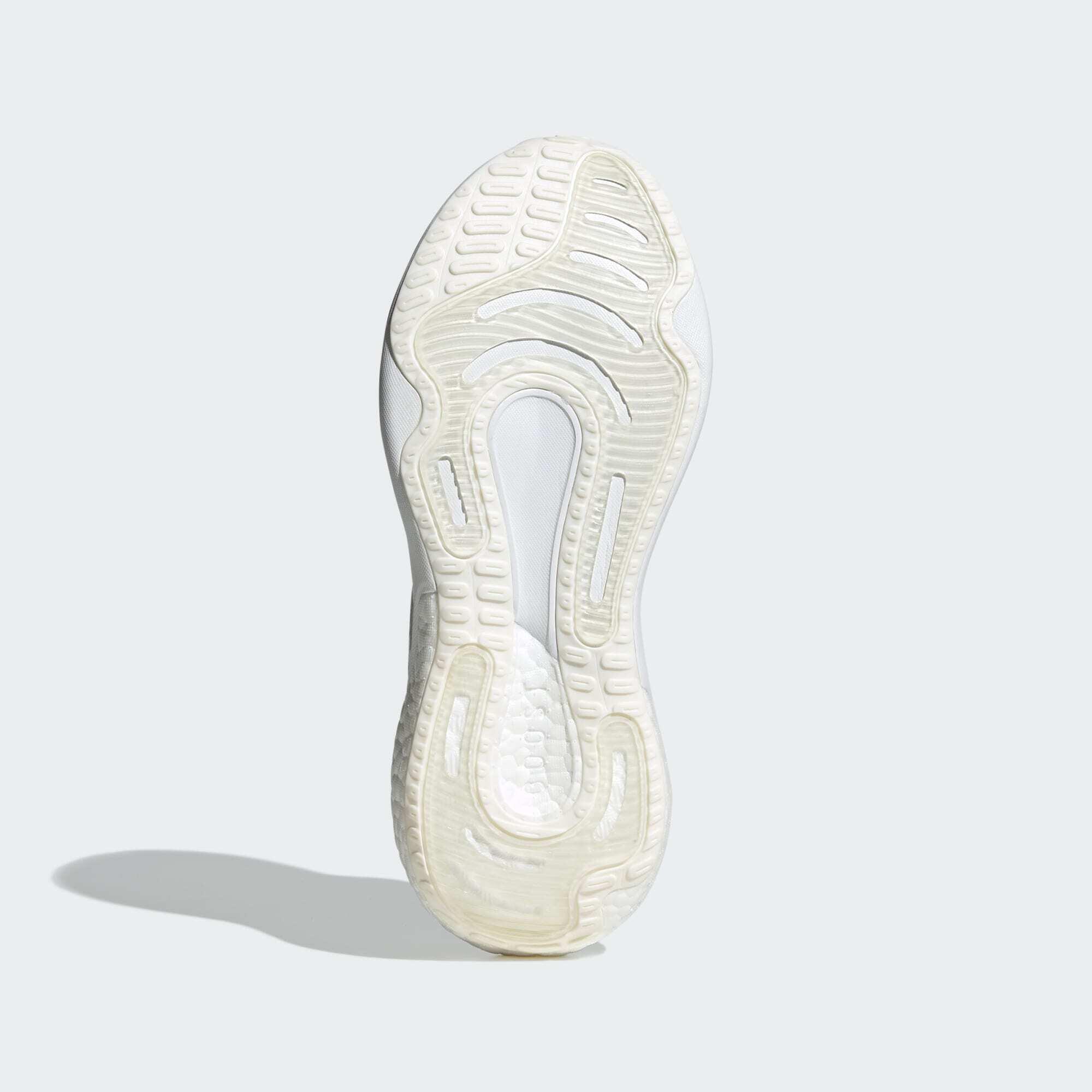 Chaussure de running Supernova 2 4/7