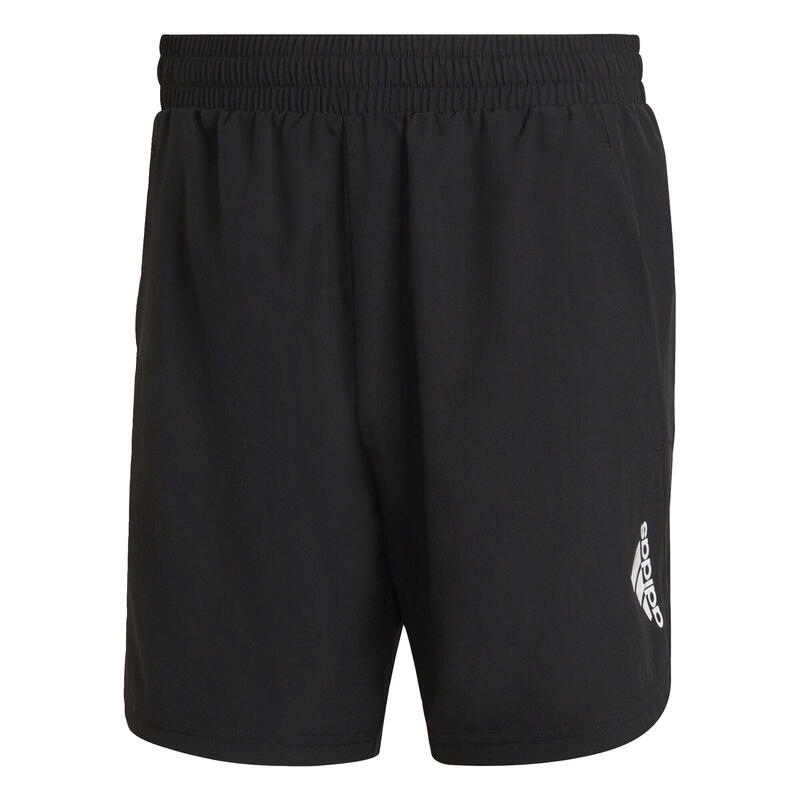 AEROREADY Designed for Movement Shorts