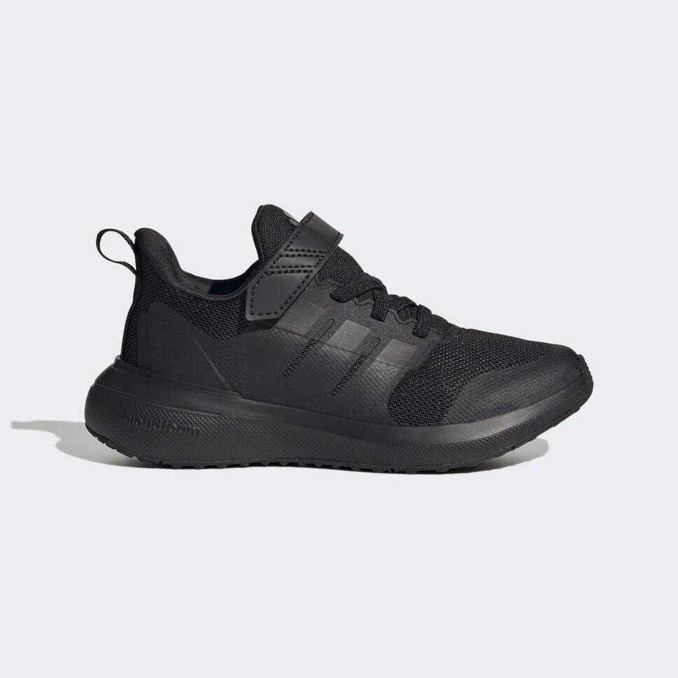 Buty do chodzenia dla dzieci Adidas FortaRun 2.0 Cloudfoam Elastic Lace