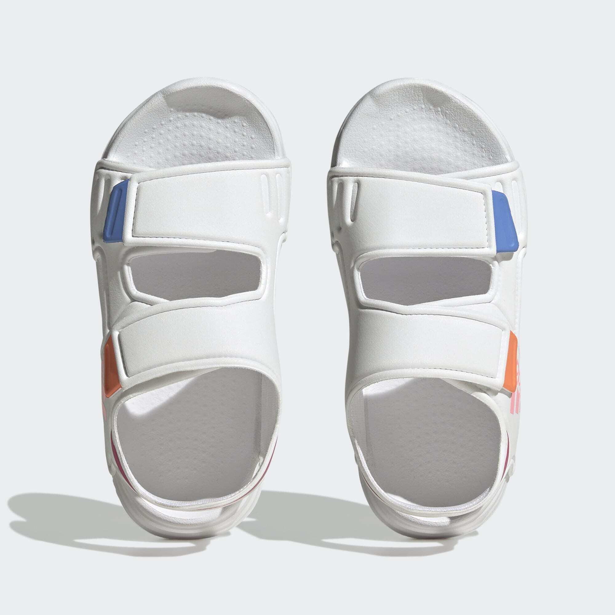 Altaswim Sandalen 3/7