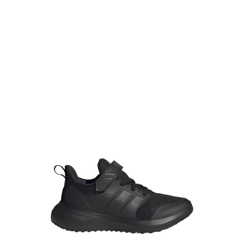 Buty do chodzenia dla dzieci Adidas FortaRun 2.0 Cloudfoam Elastic Lace