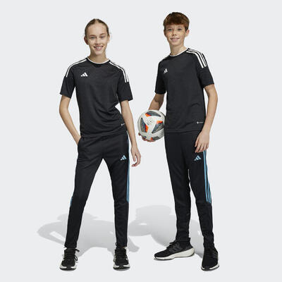 Tiro 23 club training broek