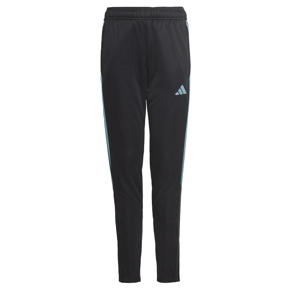 Spodnie dla dzieci adidas Tiro 23 Club Training