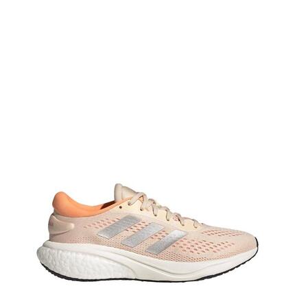 Buty do biegania dla kobiet adidas Supernova 2