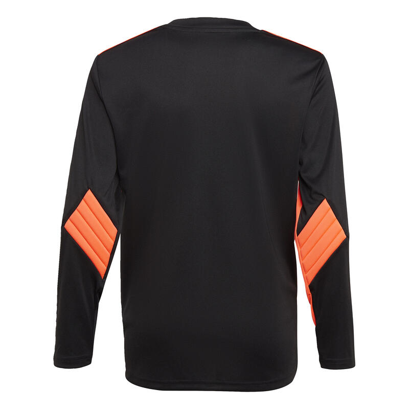 Bluza bramkarska dla dzieci adidas Squadra 21 Goalkeeper Jersey Youth