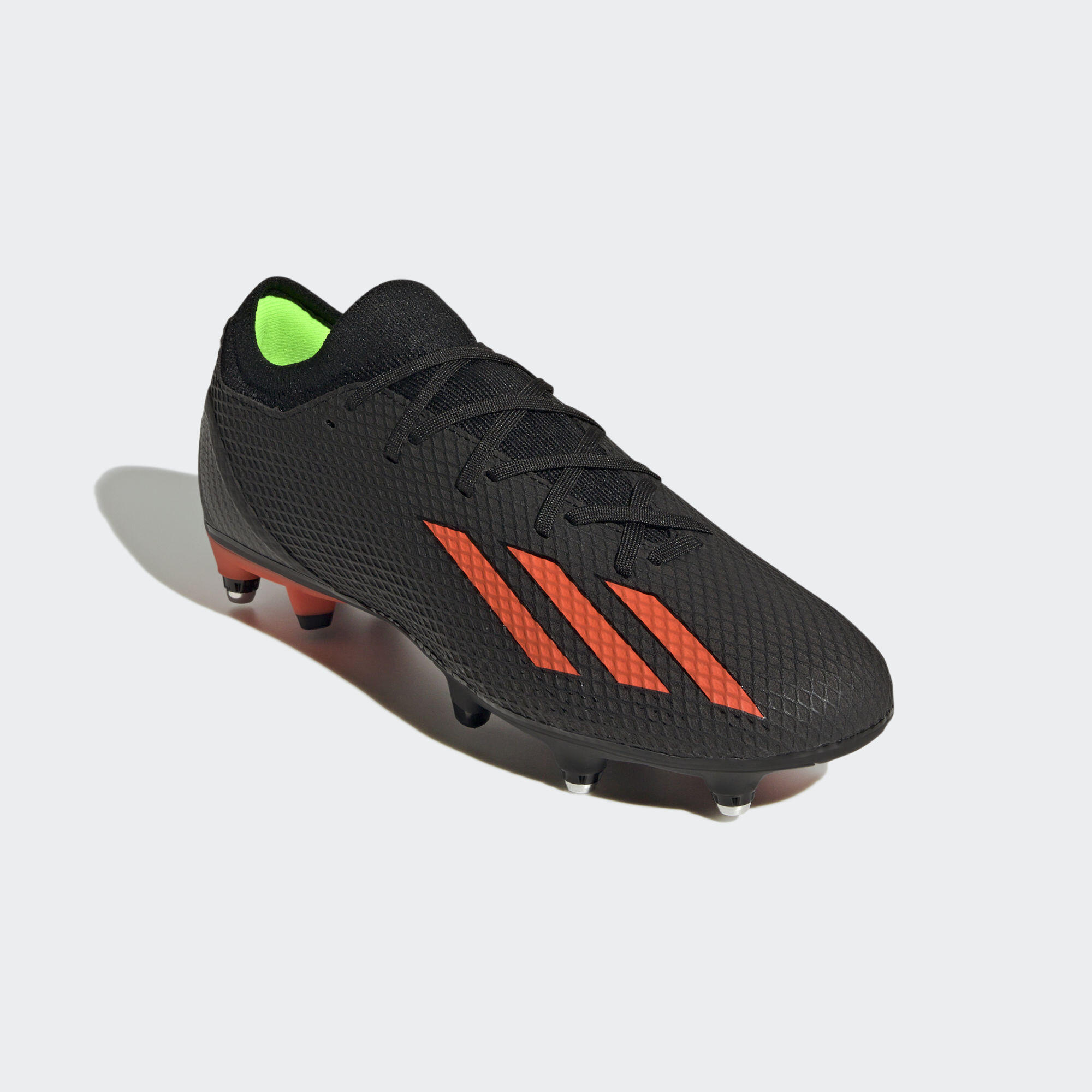 X Speedportal.3 SG Fußballschuh 4/5