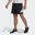 Pantalón corto Train Essentials Logo Training