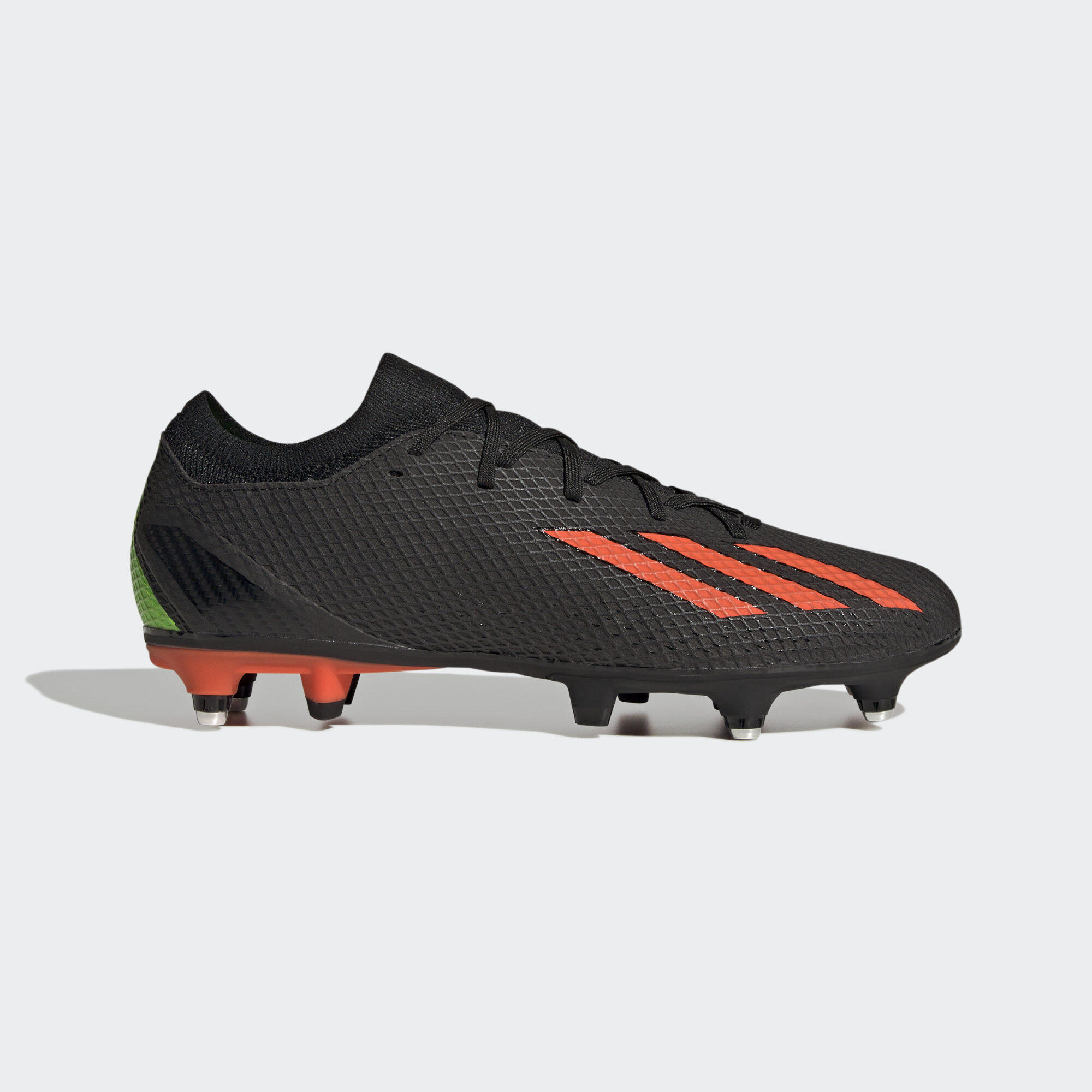 ADIDAS picture