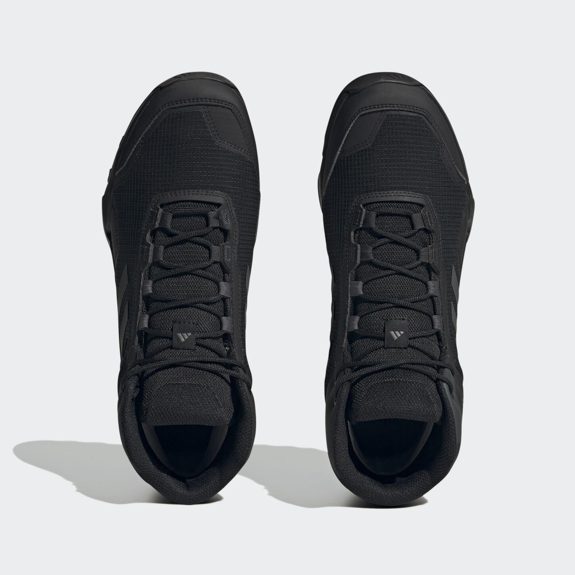 Chaussure de randonnée mi-montante Eastrail 2.0 RAIN.RDY 3/8