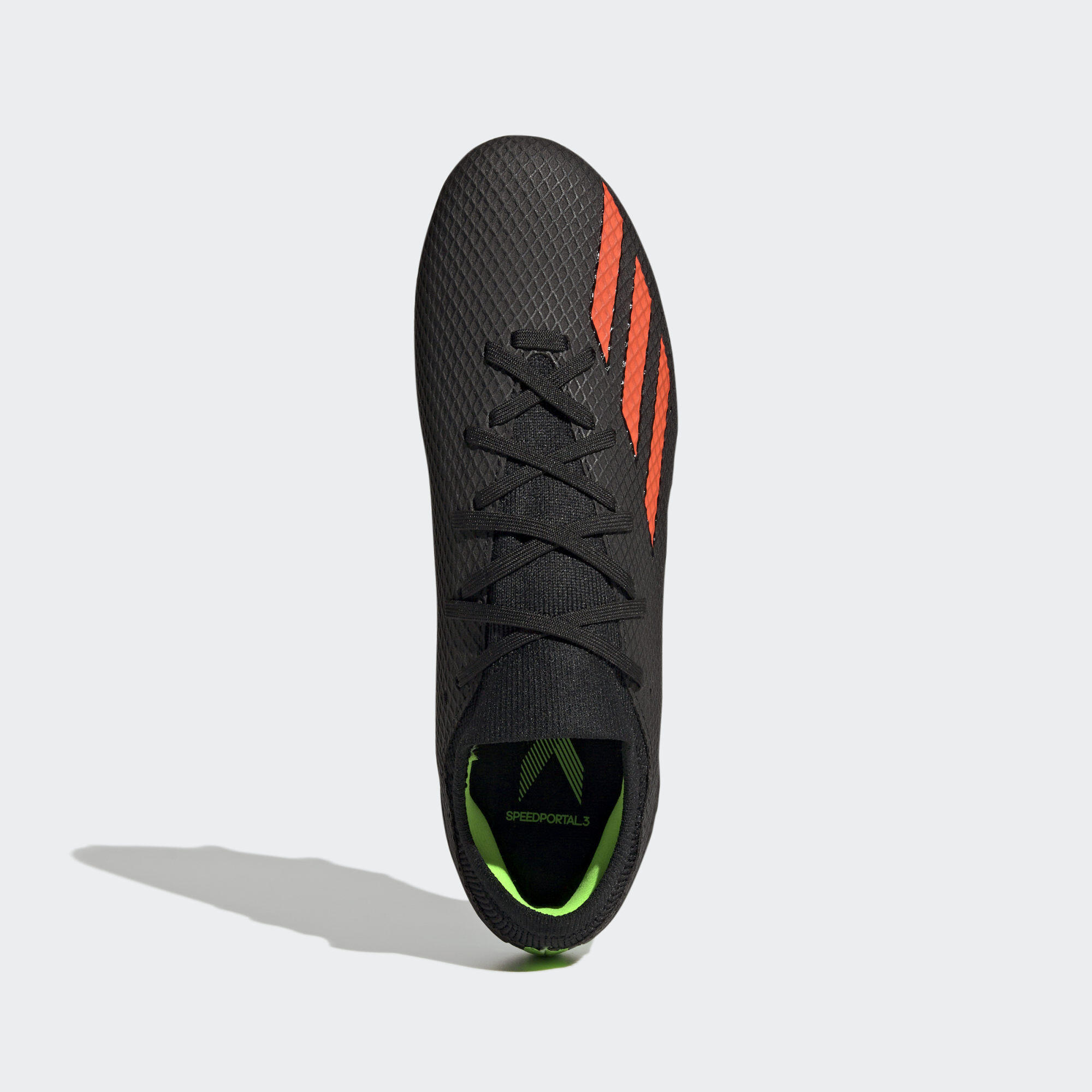 X Speedportal.3 SG Fußballschuh 2/5