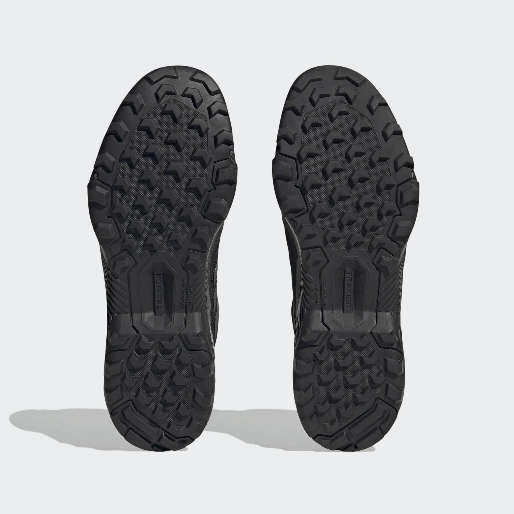 Chaussure de randonnée mi-montante Eastrail 2.0 RAIN.RDY 4/8