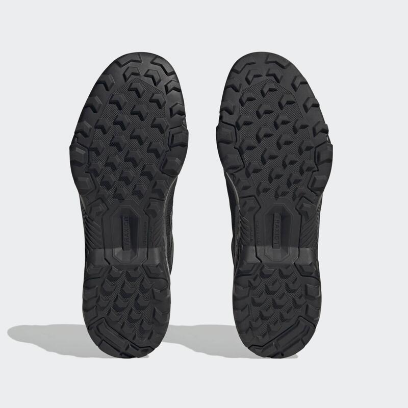 Sapatilhas de Caminhada RAIN.RDY Eastrail 2.0