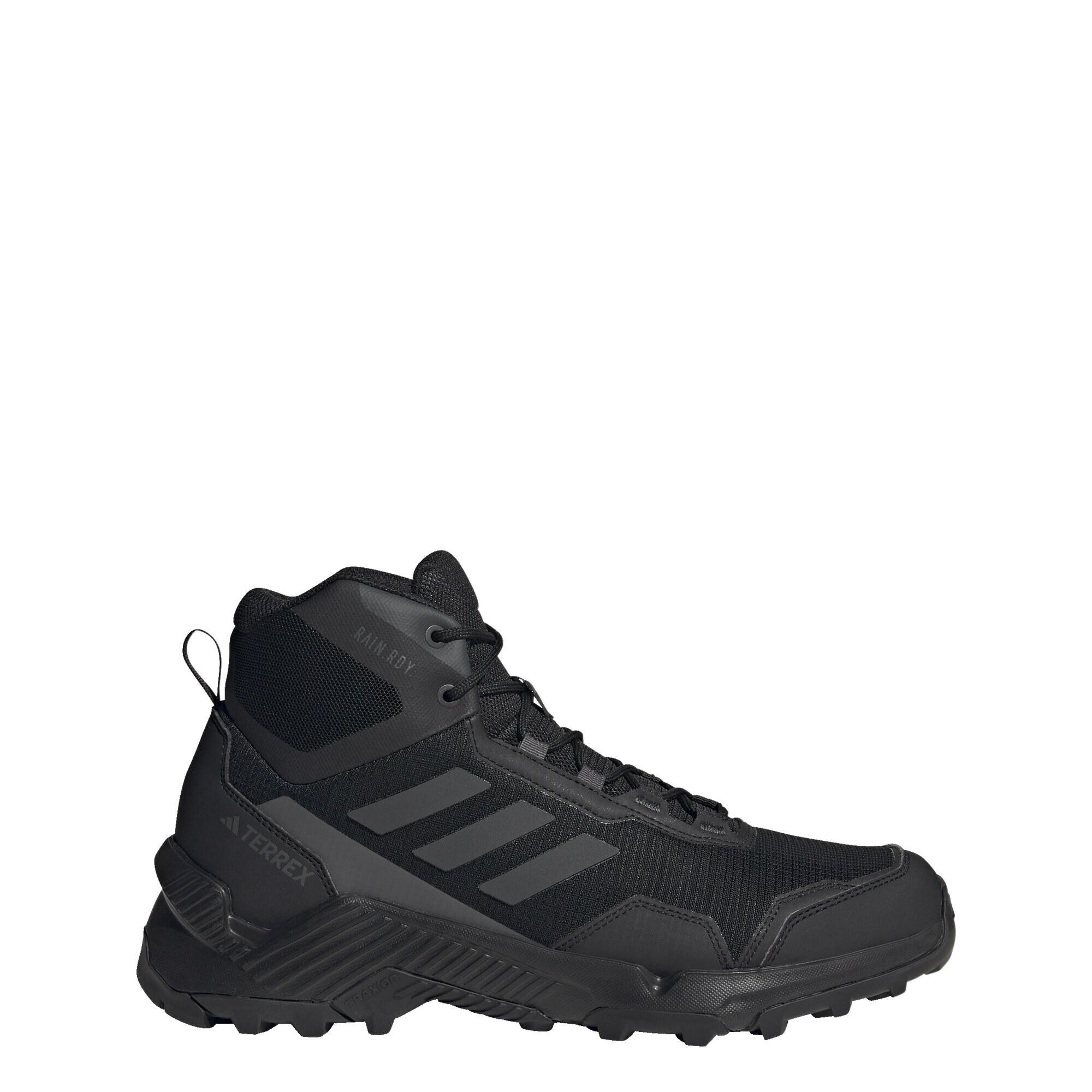 ADIDAS Eastrail 2.0 Mid RAIN.RDY Hiking Shoes