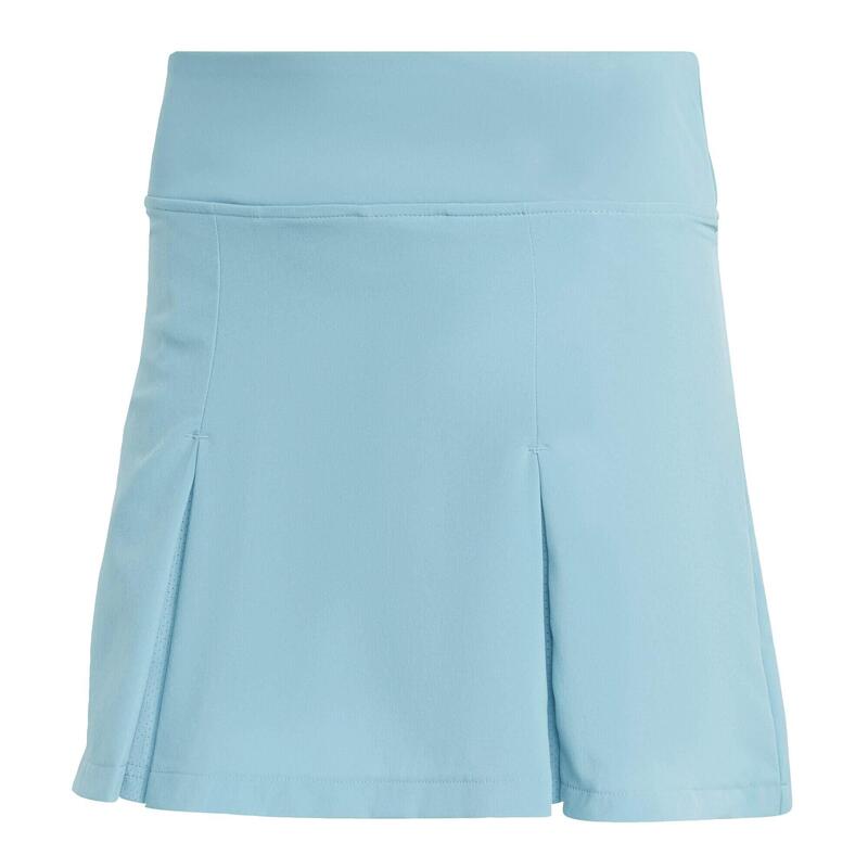 Gonnellino da tennis Club Pleated