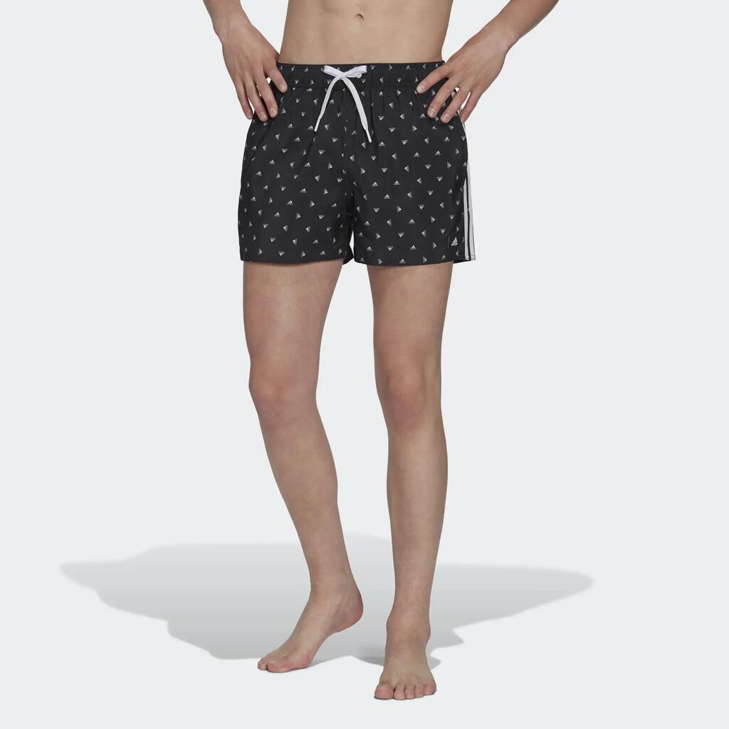 Mini Logo CLX Swim Shorts