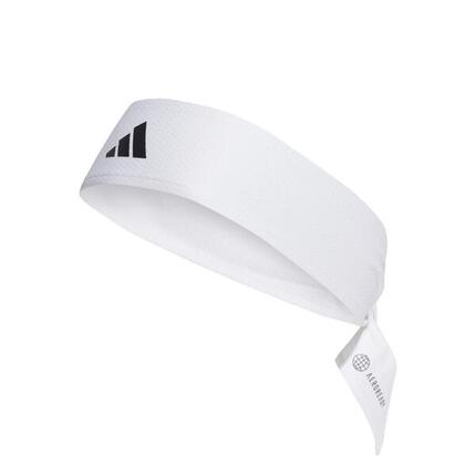 Bandeau de tennis noué AEROREADY