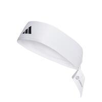 Bandeau de tennis noué AEROREADY