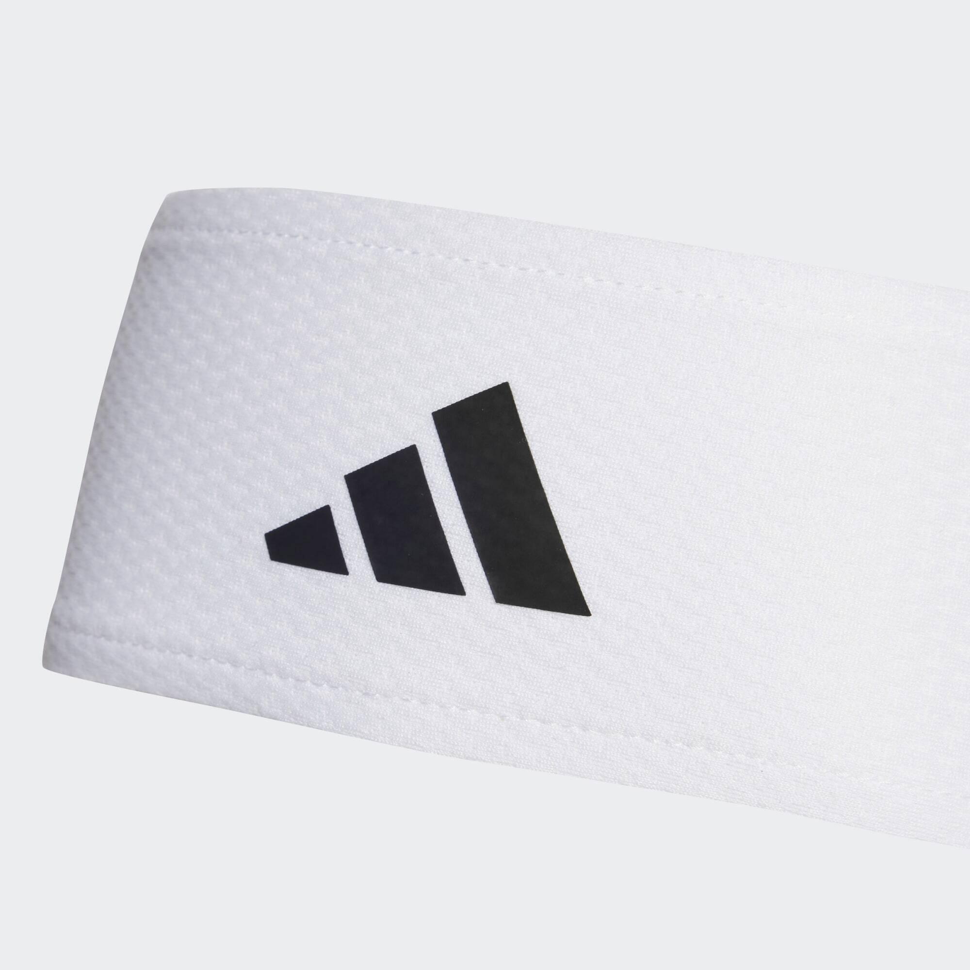 AEROREADY Tennis Stirnband 4/5