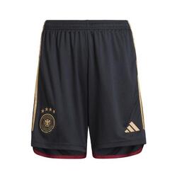 Short Extérieur Allemagne 22