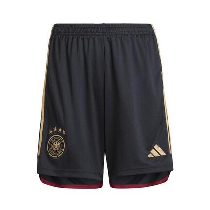 Short Extérieur Allemagne 22