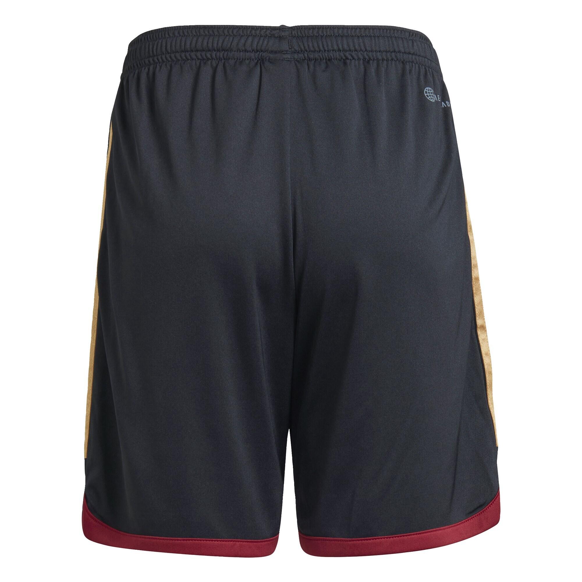 Short Away 22 Germany 4/5