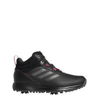 Chaussure de golf S2G Mid-Cut