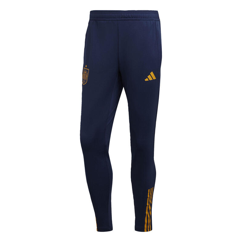 Spanje Tiro 23 Training Broek