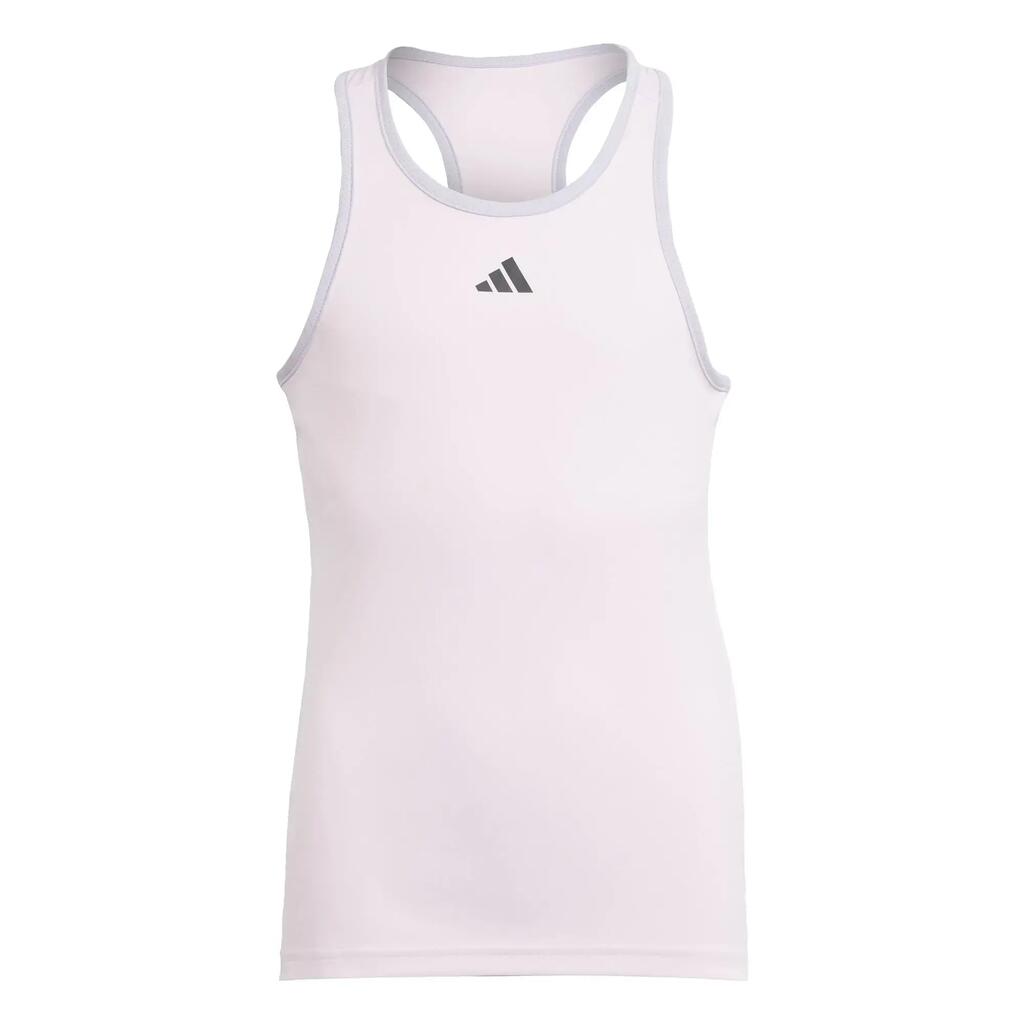 Club Tank Top