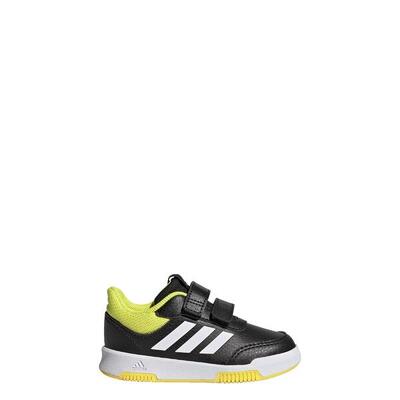 Adidas tensaur schoenen met klittenband
