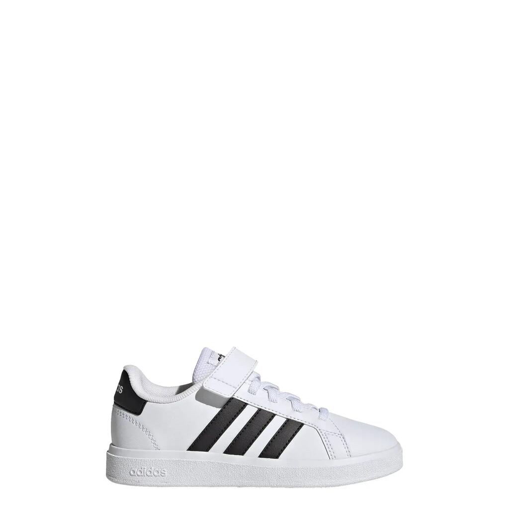 Grand Court 2.0 Shoes Kids